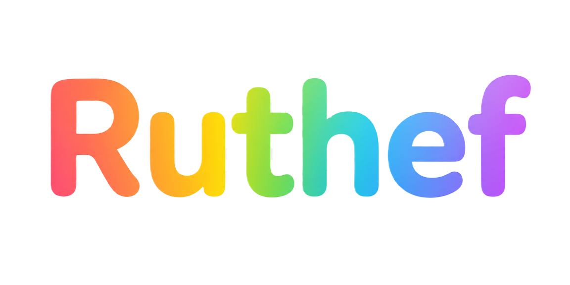 Ruthef
